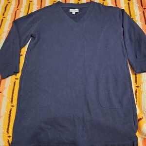 Free Assembly Sweater Size Med